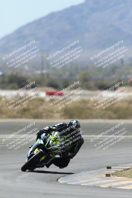 media/Apr-19-2025-CVMA (Sat) [[586b59ad56]]/Race 10-Amateur Supersport Middleweight/